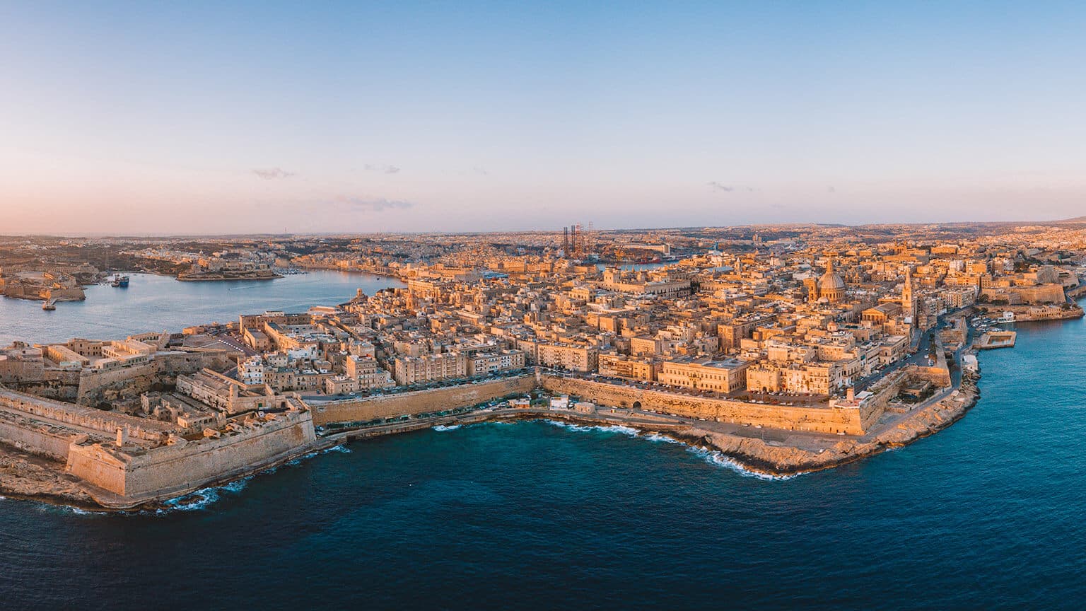 Malta Citizenship By Birth or Descent. Maltese Passport By Birth
