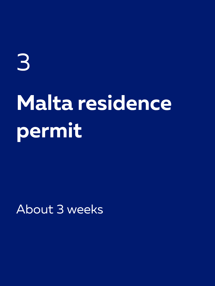 Moving to Malta in 2024 Benefits of Immigration to Malta and Obtaining Permanent Residence and