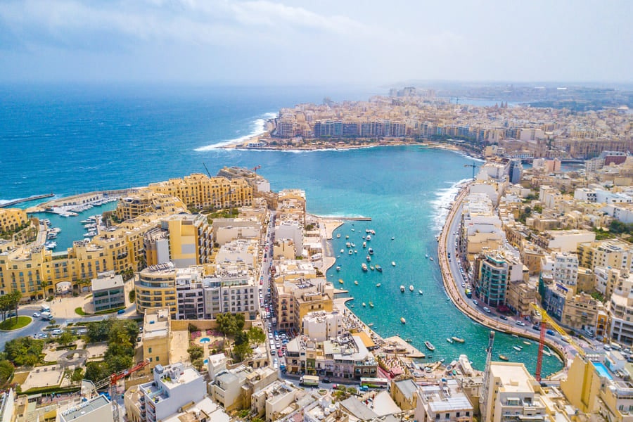 All about Living in Malta in 2024 a Complete Guide for Expats
