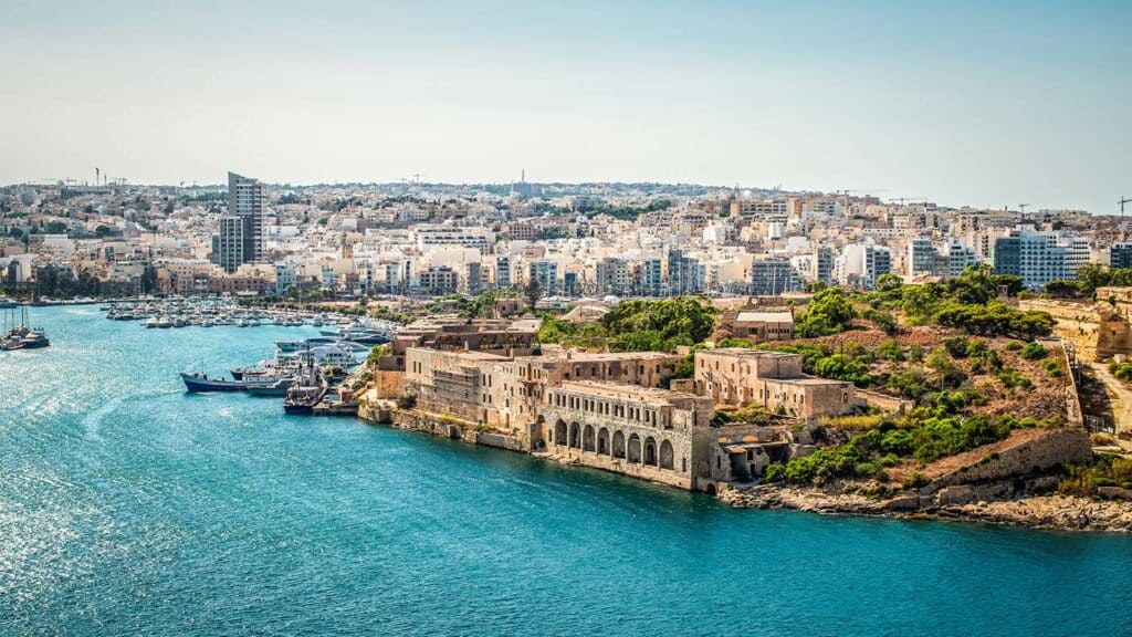 13 Benefits of Malta Citizenship Pros & Cons for Obtaining a Maltese