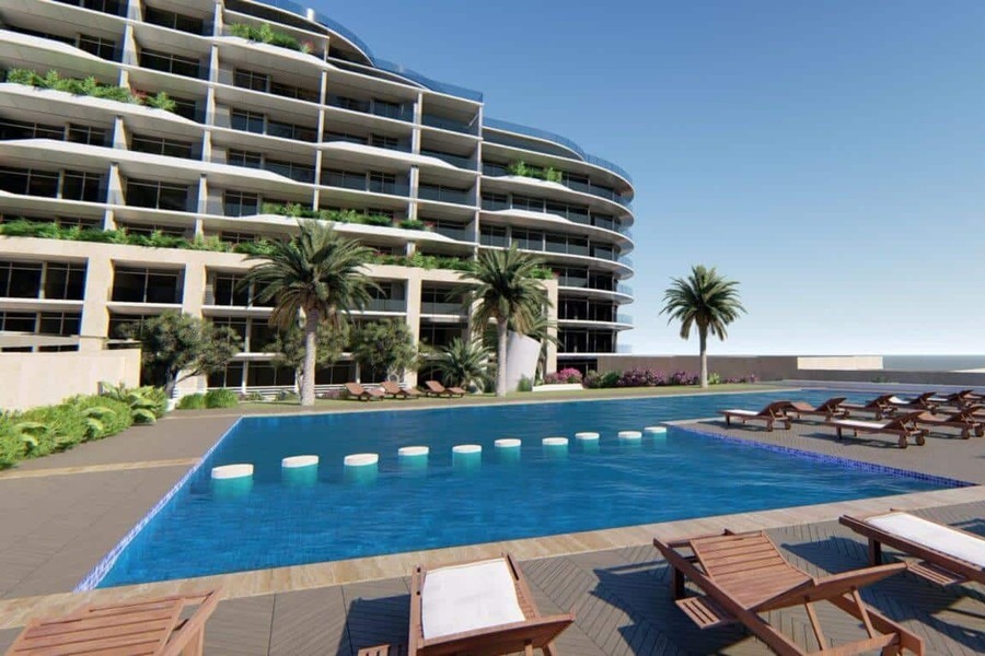 Malta Property Prices in 2024 Costs, Regions and Property Market Dynamics