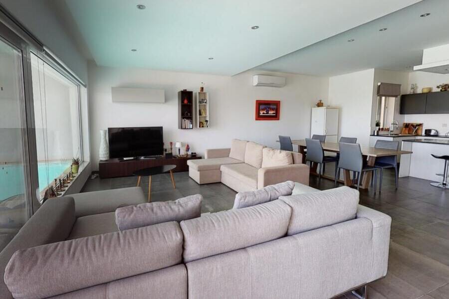 Malta Property Prices in 2024 Costs, Regions and Property Market Dynamics