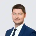 Эксперт по инвестиционным программам