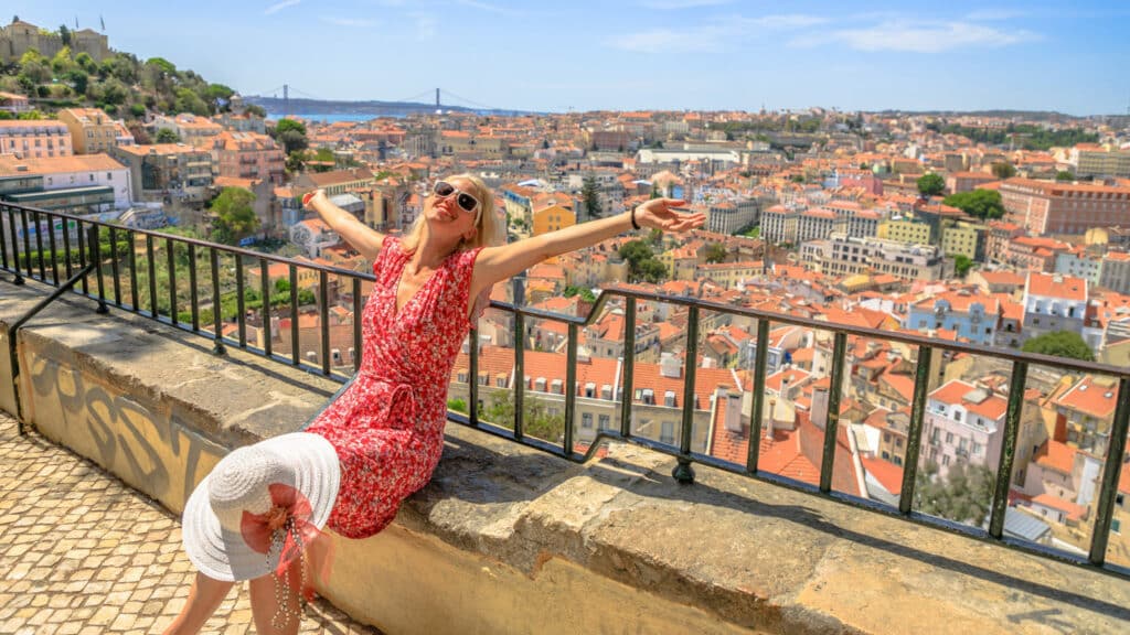 Top 15 Easiest European Countries to Get Citizenship in 2024