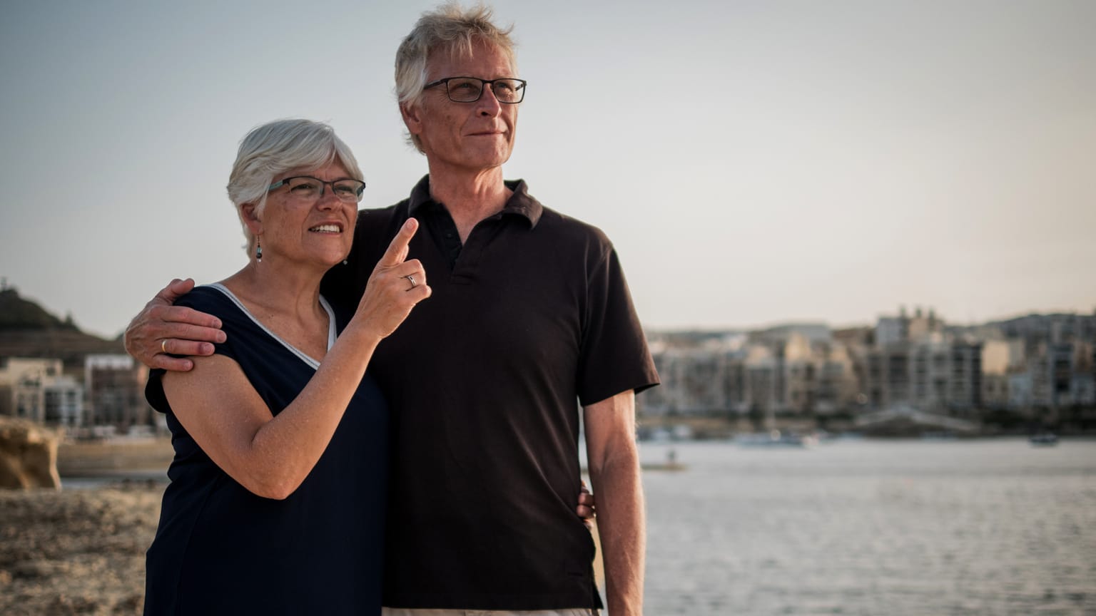 Retiring in Malta: Residency for retirees